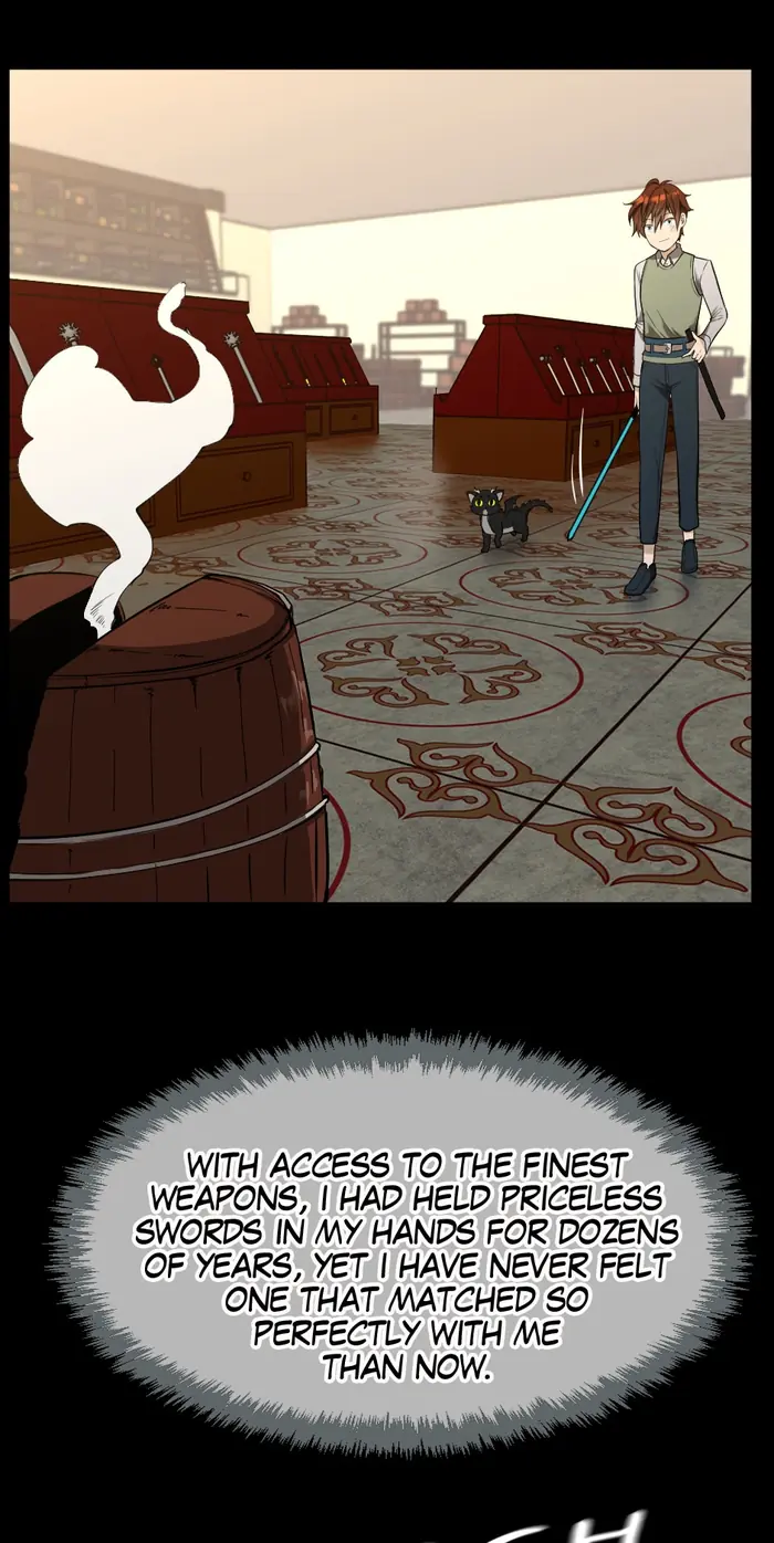 The Beginning After the End Chapter 46 image 28_optimized